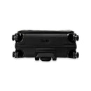 {{ backpack }} {{ anSport City View Remix (City Scout) Backpack SuccessActive }} - Luggage CityBriggs & Riley {{ black }}