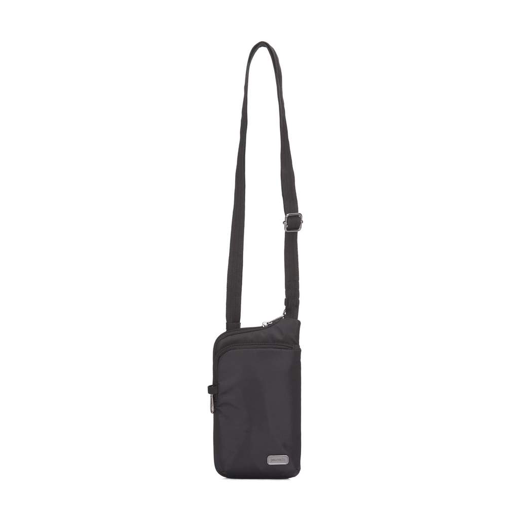 Tech crossbody cheap