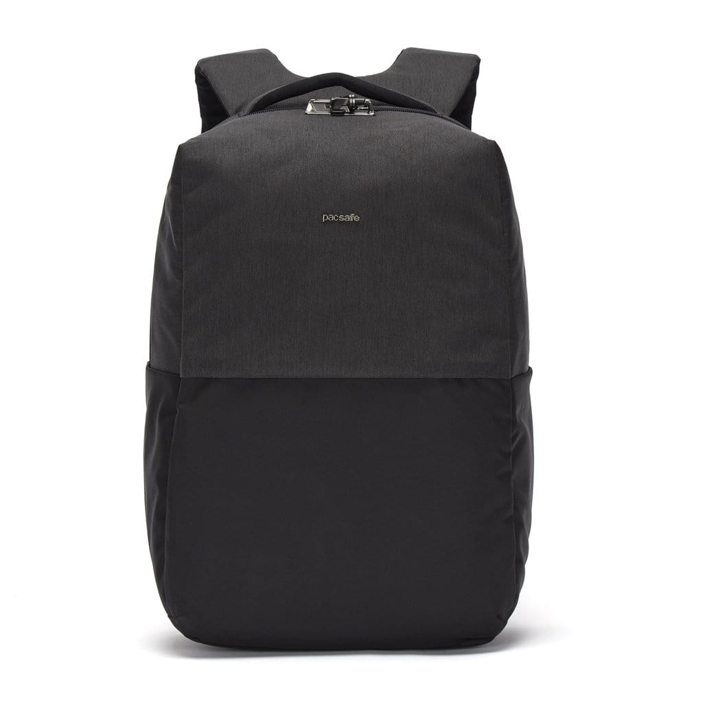 Pacsafe Intasafe X Anti Theft 15 Laptop Backpack
