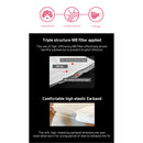 {{ backpack }} {{ anSport City View Remix (City Scout) Backpack SuccessActive }} - Luggage CityClean Yes {{ black }}