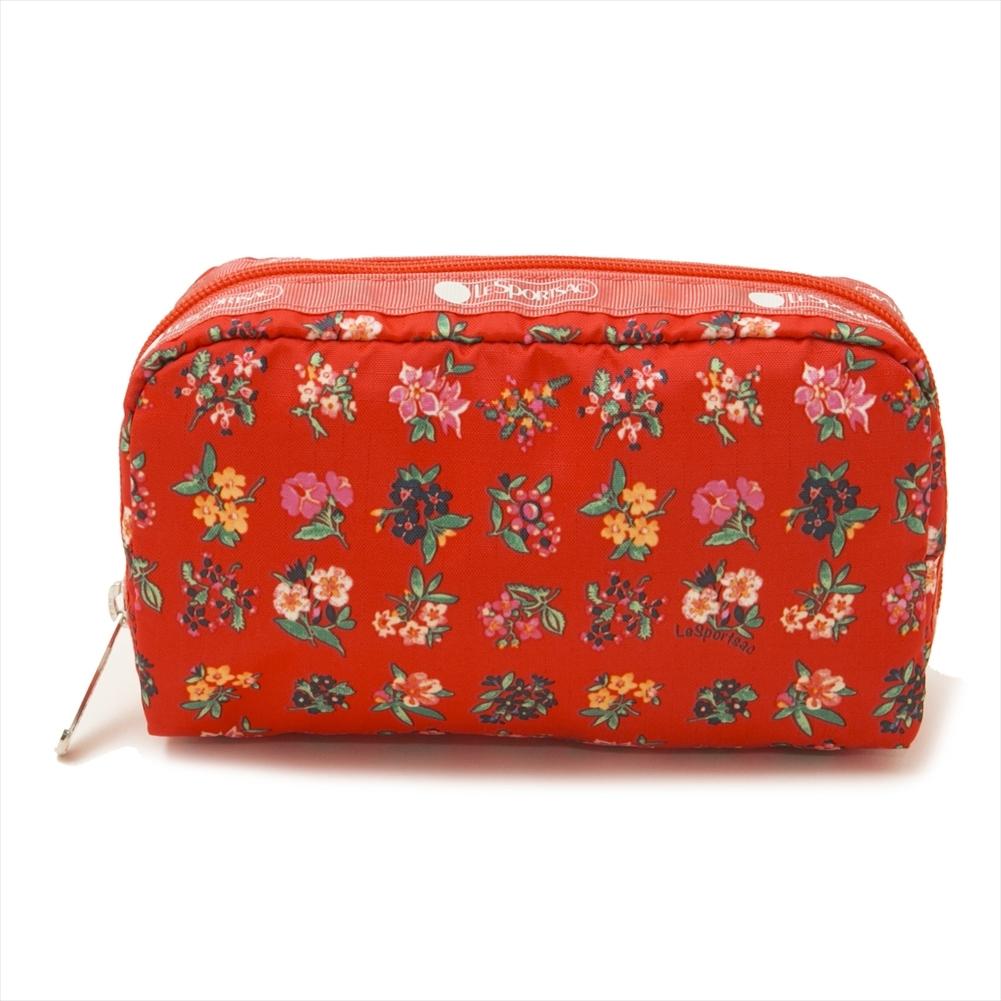 Extra large cosmetic 2025 pouch