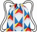 {{ backpack }} {{ anSport City View Remix (City Scout) Backpack SuccessActive }} - Luggage CityLOQI {{ black }}
