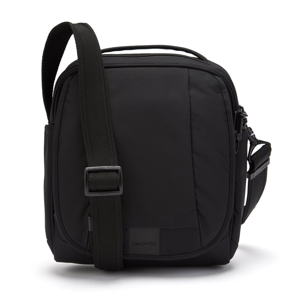 Metrosafe ls200 medium crossbody bag online