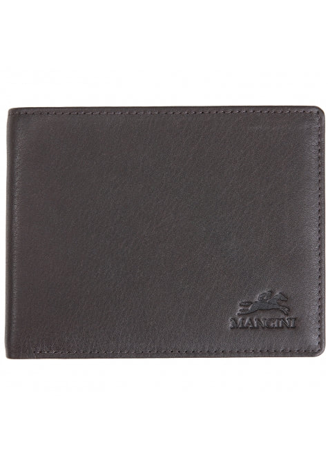 Mens coin wallet deals