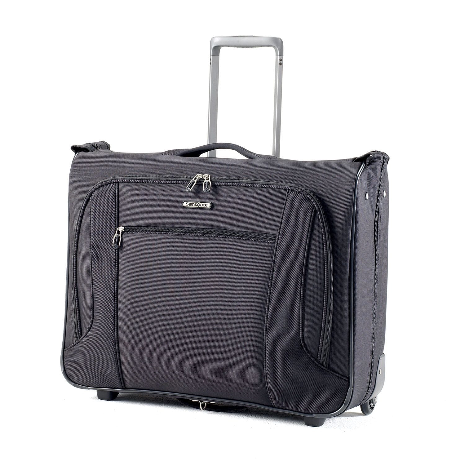 Wheeled Garment Bag