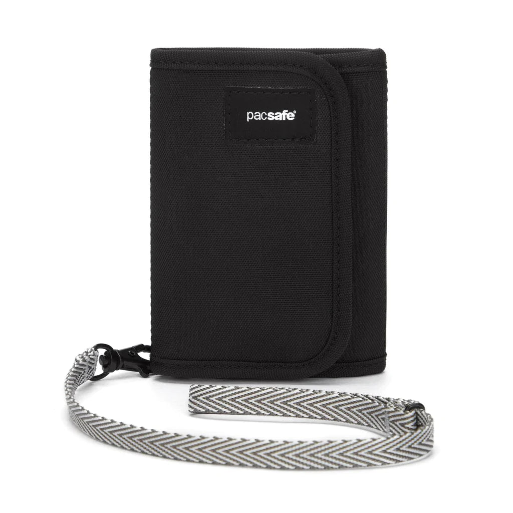 Pacsafe lx200 discount