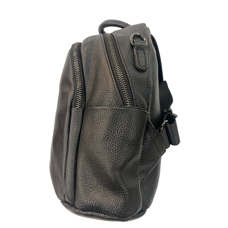 {{ backpack }} {{ anSport City View Remix (City Scout) Backpack SuccessActive }} - Luggage CityRRP {{ black }}