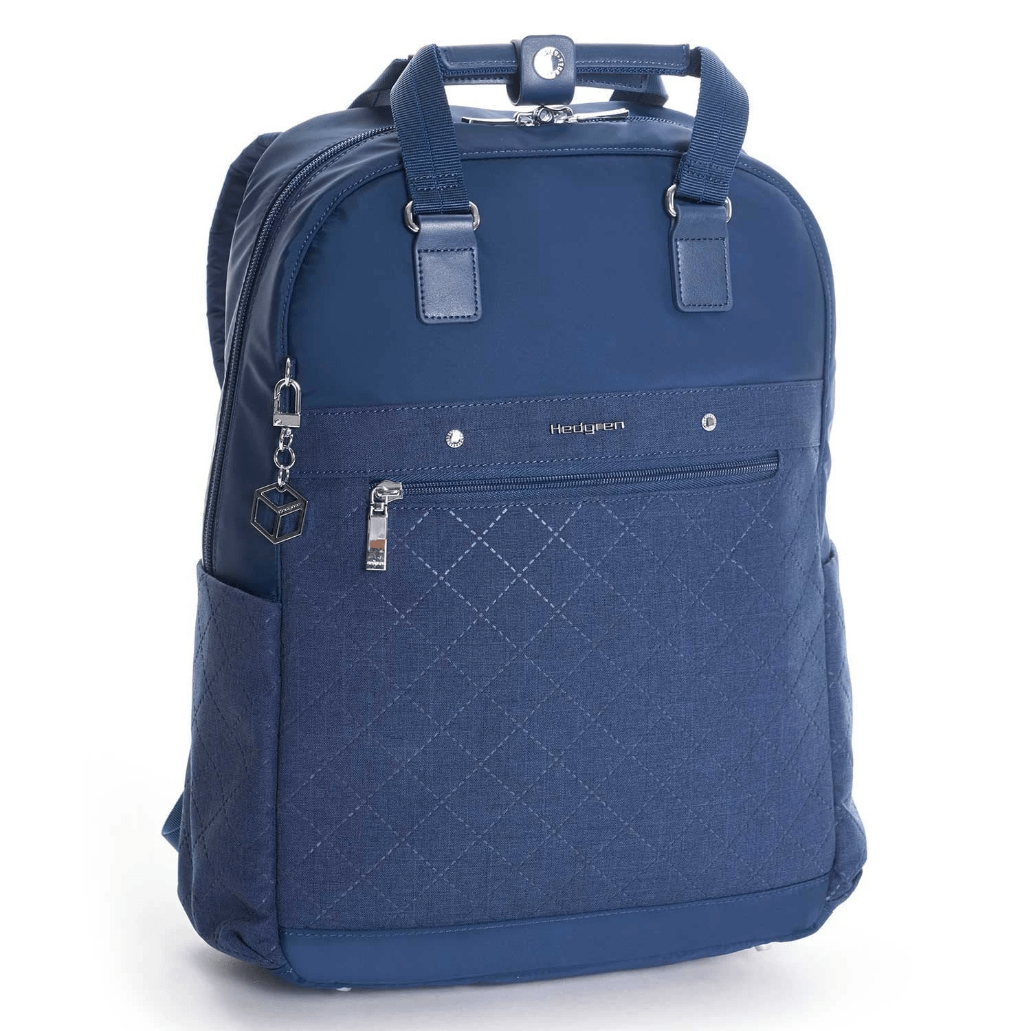 Hedgren lazada best sale