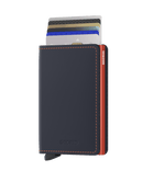 {{ backpack }} {{ anSport City View Remix (City Scout) Backpack SuccessActive }} - Luggage CitySecrid {{ black }}