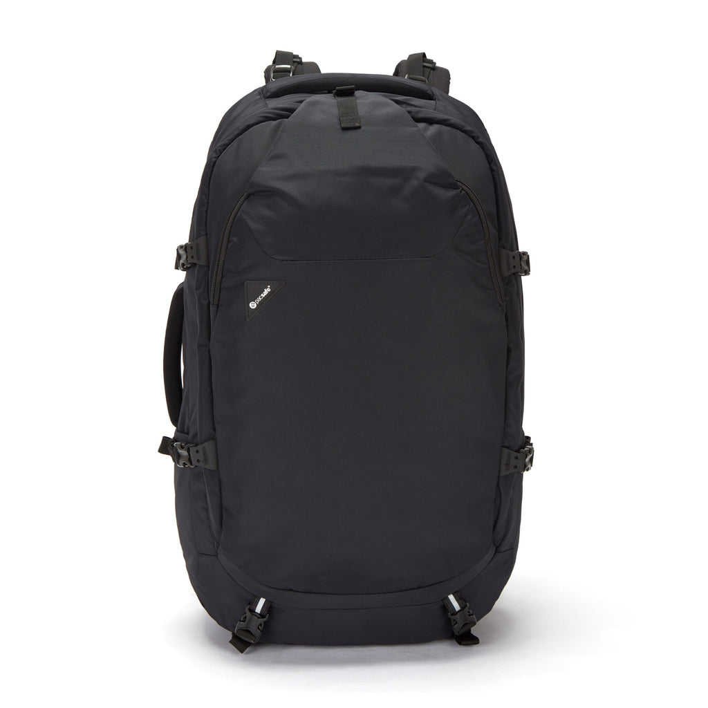 Pacsafe Venturesafe EXP55 Anti Theft Travel Pack