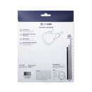 {{ backpack }} {{ anSport City View Remix (City Scout) Backpack SuccessActive }} - Luggage CityPacsafe {{ black }}