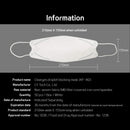 {{ backpack }} {{ anSport City View Remix (City Scout) Backpack SuccessActive }} - Luggage CityClean Yes {{ black }}