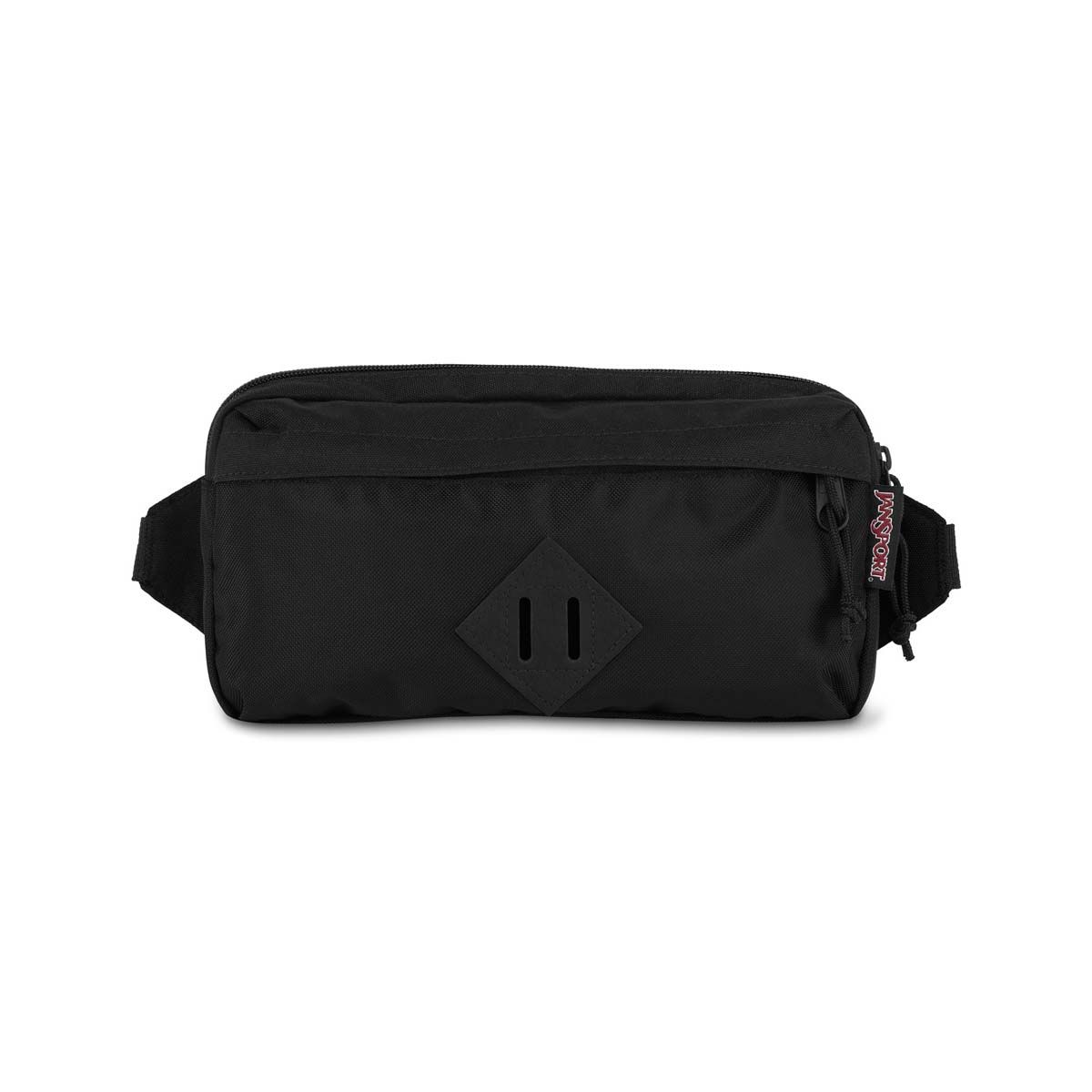 Jansport fanny pack cheap