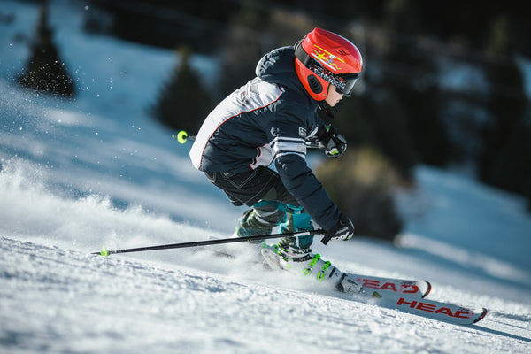 The Best Places To Ski Near Toronto ⛷️❄️