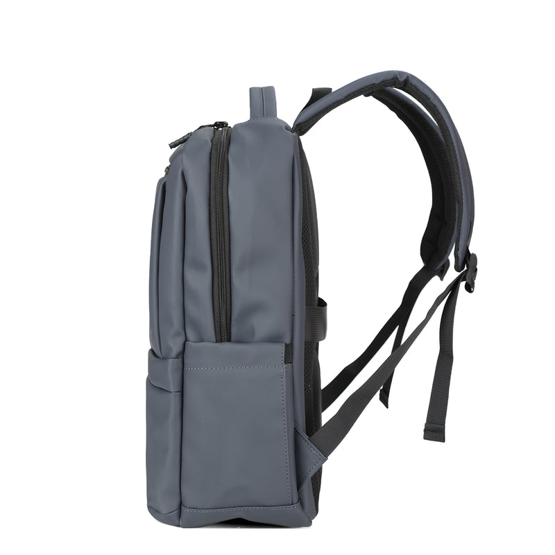 Aoking Nylon Backpack