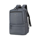 Aoking Nylon Backpack