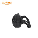 Aoking Sport Outdoor Casual Chest Bag