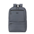 Aoking Nylon Backpack