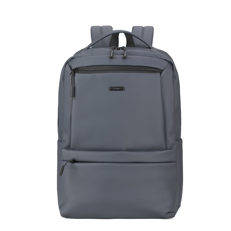 Aoking Nylon Backpack