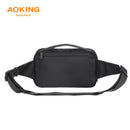 Aoking Sport Outdoor Casual Chest Bag