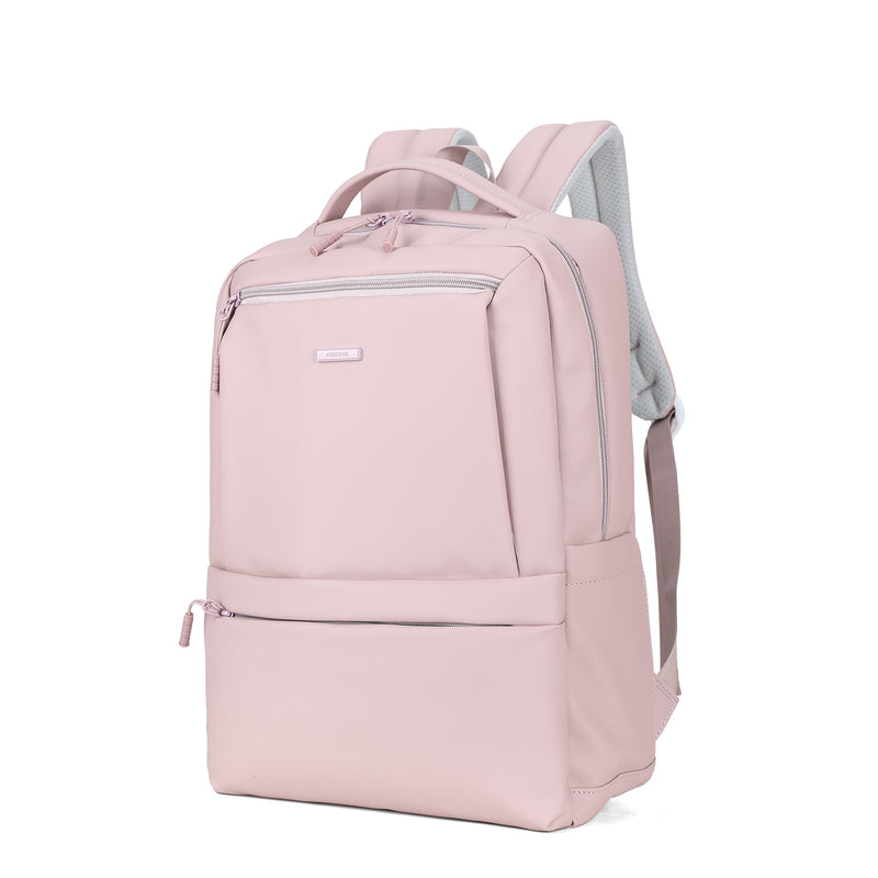 Aoking Nylon Backpack