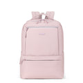 Aoking Nylon Backpack