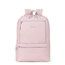 Aoking Nylon Backpack