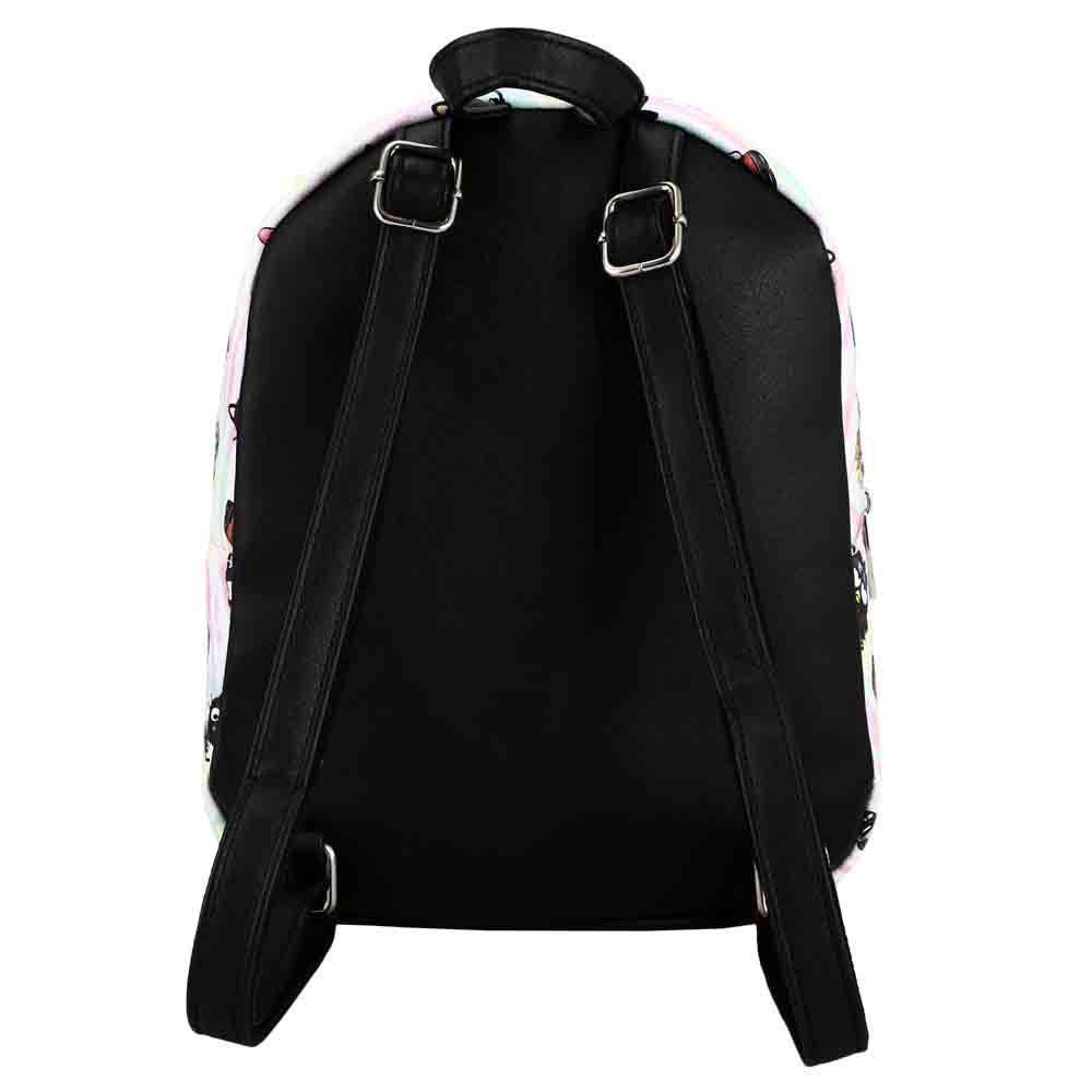hello kitty naruto backpack Bioworld Sanrio X Tie Dye Chibi Aop Mini Color:Lime Chartreuse Tiger & Black Wing LCT-BL The XR36 Pro Accessory product-url_https://click.linksynergy.com/deeplink?id=VQuZME68Gx4&mid=45892&murl=https://www.coachoutlet.com/products/court-backpack-with-strawberry-print/CAS94-IMCAH.html Master your chakra nature