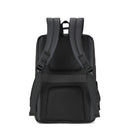 Aoking Nylon Backpack