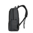 Aoking Nylon Backpack