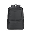 Aoking Nylon Backpack
