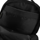 Bioworld Dragon Ball-Z Belt Print Backpack