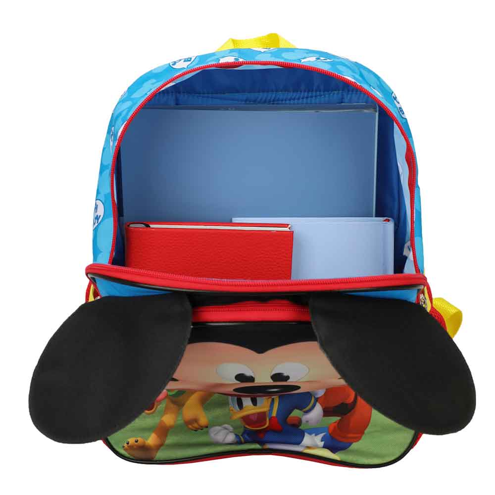 Mickey Mouse Friends Kids 14 display picture 2