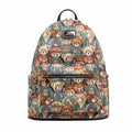 Amelia Backpack - Luggage City