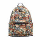 Amelia Backpack - Luggage City