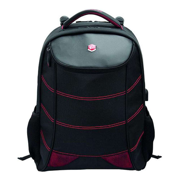 {{ backpack }} {{ anSport City View Remix (City Scout) Backpack SuccessActive }} - Luggage CityBestlife {{ black }}