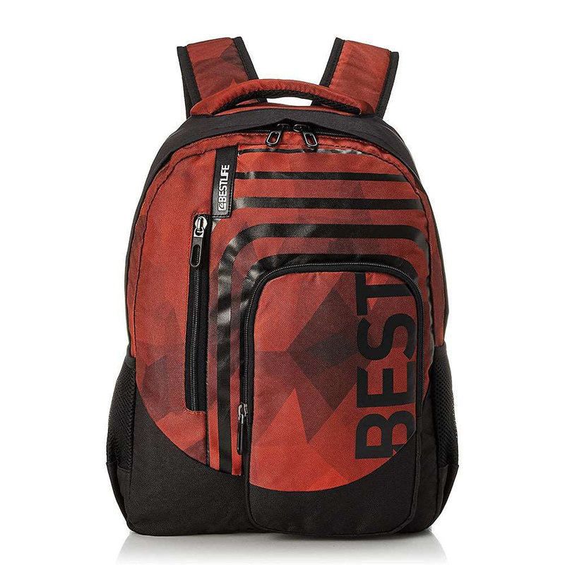 {{ backpack }} {{ anSport City View Remix (City Scout) Backpack SuccessActive }} - Luggage CityBestlife {{ black }}