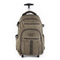 {{ backpack }} {{ anSport City View Remix (City Scout) Backpack SuccessActive }} - Luggage CityAoking {{ black }}