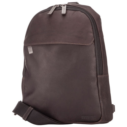 17 inch laptop backpack skateboard GoHimal Backpack,17in Bag for Men&Women(Black) making your trips more Insulated Lunch Bags for Color:Checkered Light pink Luka Sage
