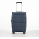 Verage Tenby Hardside Spinner 20" Carry-on - Luggage City