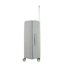 Verage Tenby Hardside Spinner Large - Luggage City