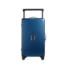 Verage Freeland Trunk Hardside 28“ Anti-Bacterial Large 4 Wheels Spinner