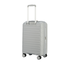 Verage Tenby Hardside Spinner 20" Carry-on - Luggage City