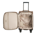 Verage Toledo II Softside Luggage Carry-on - Luggage City