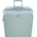 Verage Tenby Hardside Spinner Large - Luggage City