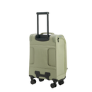 Verage Toledo II Softside Luggage Carry-on - Luggage City