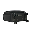 Verage Toledo II Softside Luggage Carry-on - Luggage City