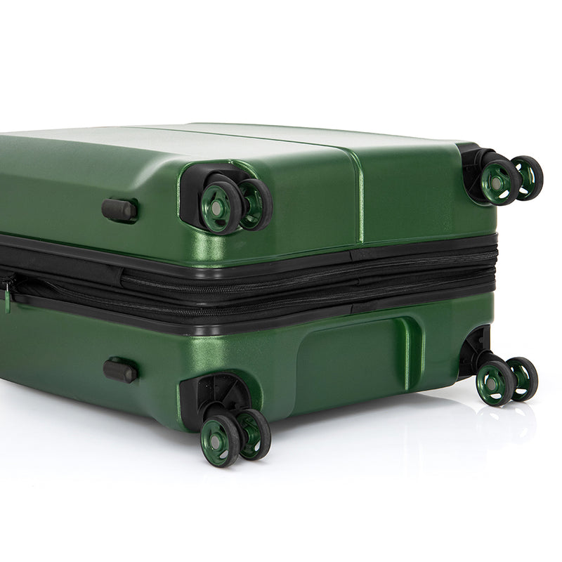 {{ backpack }} {{ anSport City View Remix (City Scout) Backpack SuccessActive }} - Luggage CityVerage {{ black }}