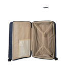 Verage Tenby Hardside Spinner Large - Luggage City