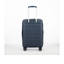 Verage Tenby Hardside Spinner 20" Carry-on - Luggage City